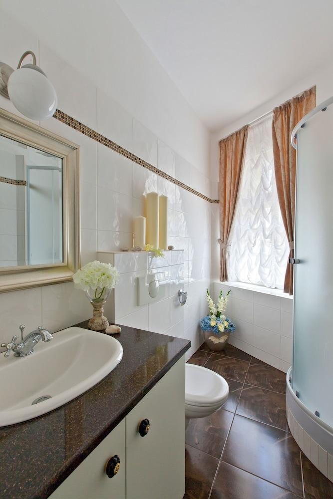 Fotos del hotel - Cathedral Prague Apartments