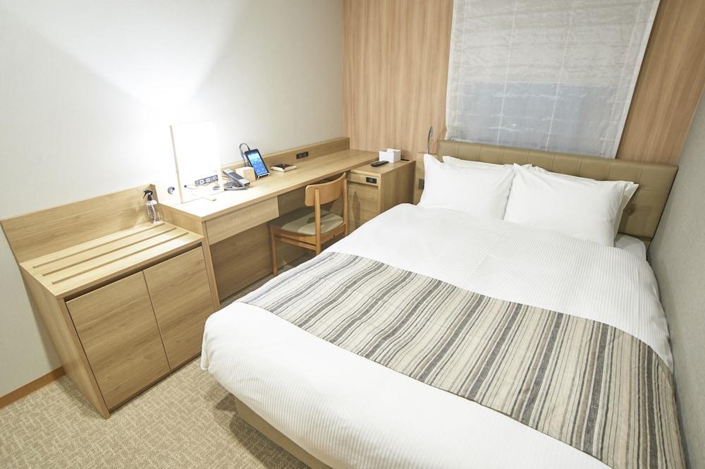 Fotos del hotel - hotel MONday Haneda Airport