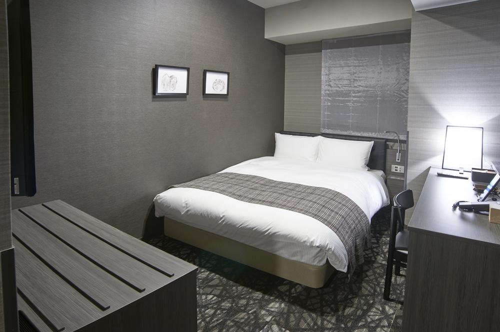 Fotos del hotel - hotel MONday Haneda Airport