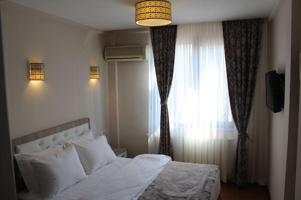 Fotos del hotel - ARARAT HOTEL