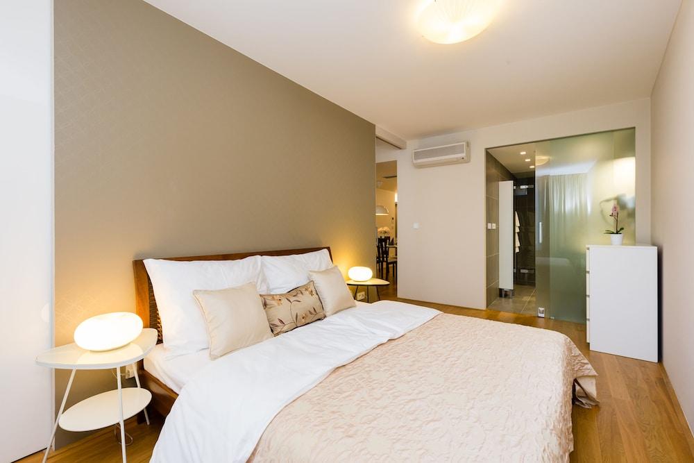 Fotos del hotel - Karlin Residence by TKC