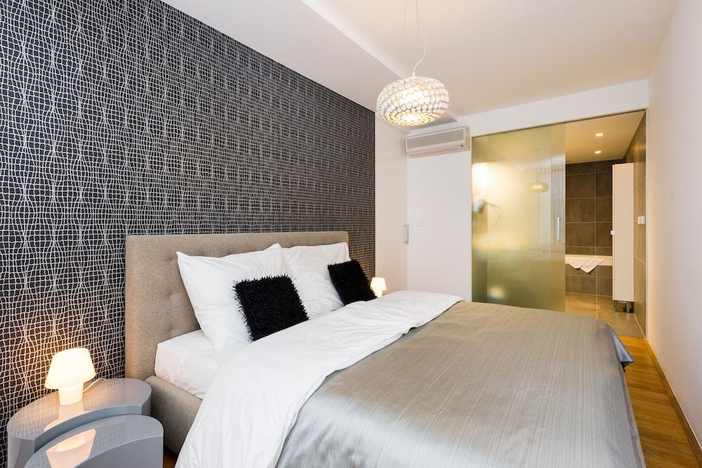 Fotos del hotel - Karlin Residence by TKC