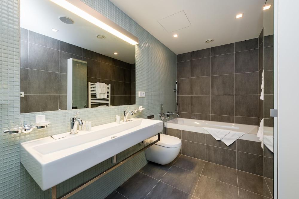 Fotos del hotel - Karlin Residence by TKC