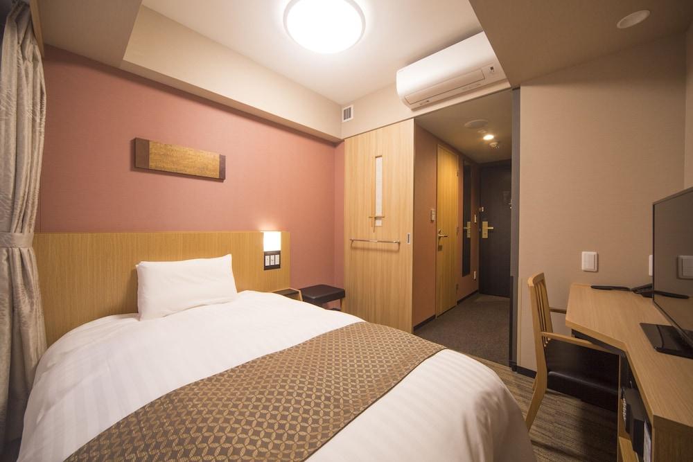 Fotos del hotel - Dormy Inn Premium Tokyo Kodenmacho - Nihonbashi