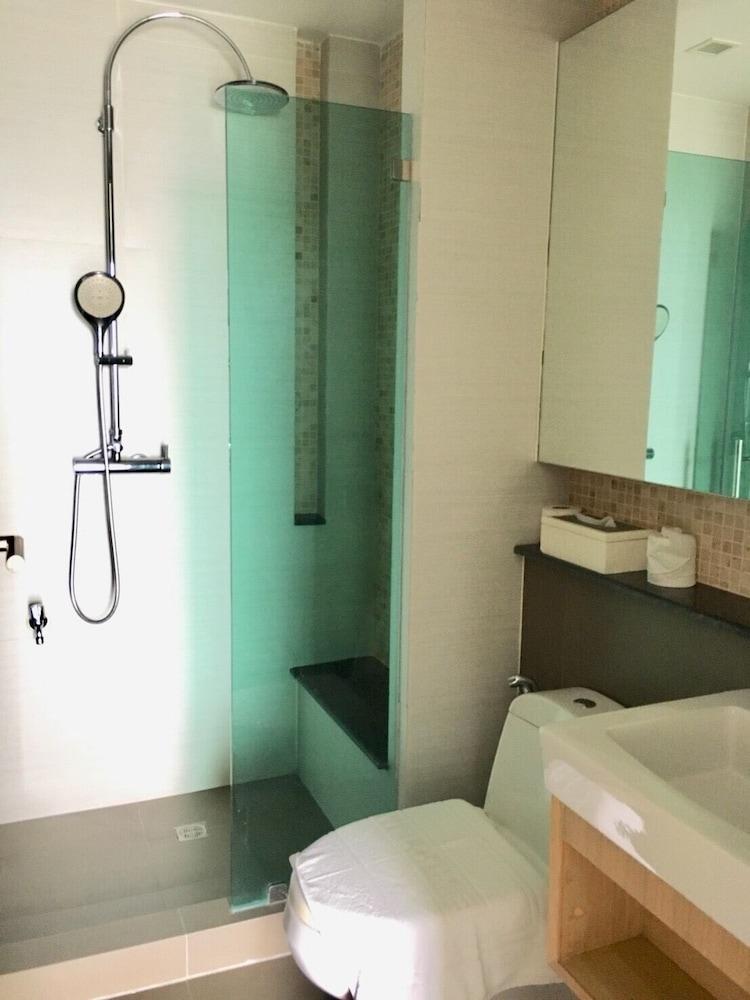 Fotos del hotel - ALISHA COURT AND RESIDENCE