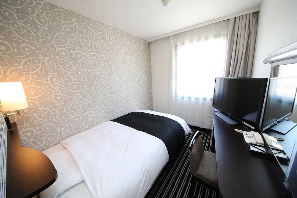 Fotos del hotel - APA Hotel Tokyo-Kiba