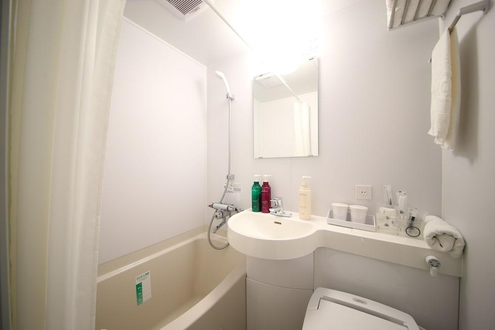 Fotos del hotel - APA Hotel Tokyo-Kiba