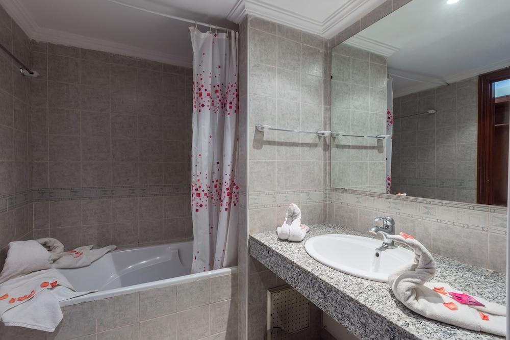 Fotos del hotel - Corail