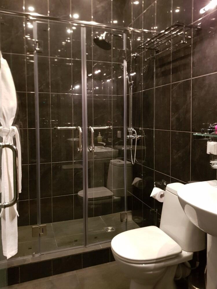 Fotos del hotel - ROTAS CITY CENTER HOTEL