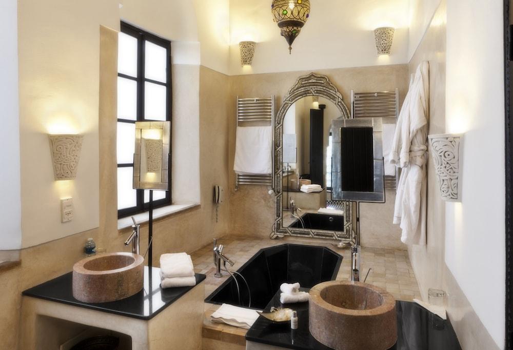 Fotos del hotel - Le Farnatchi