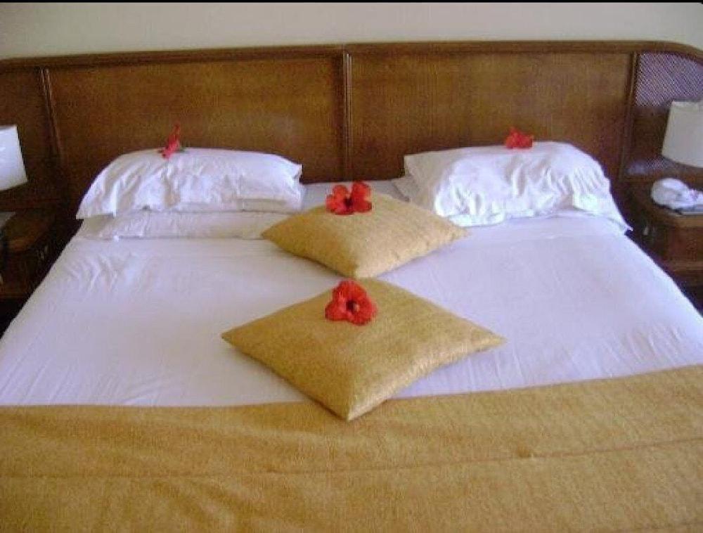 Fotos del hotel - HAMMAMET REGENCY