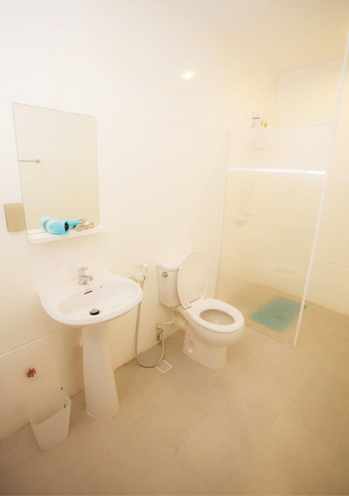 Fotos del hotel - Vplace Silom