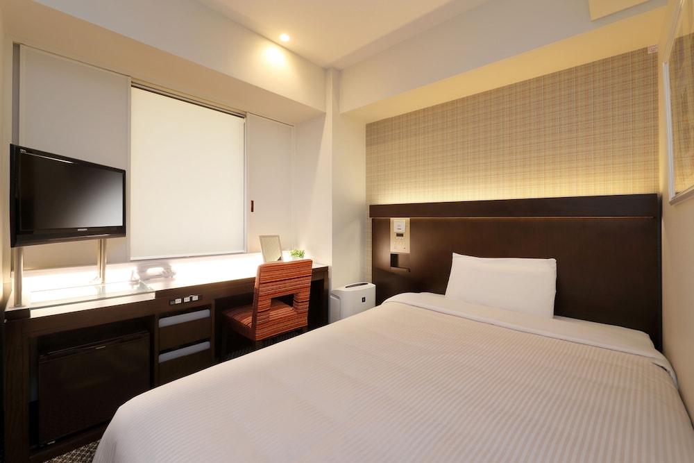 Fotos del hotel - Keio Presso Inn Kayabacho (D)