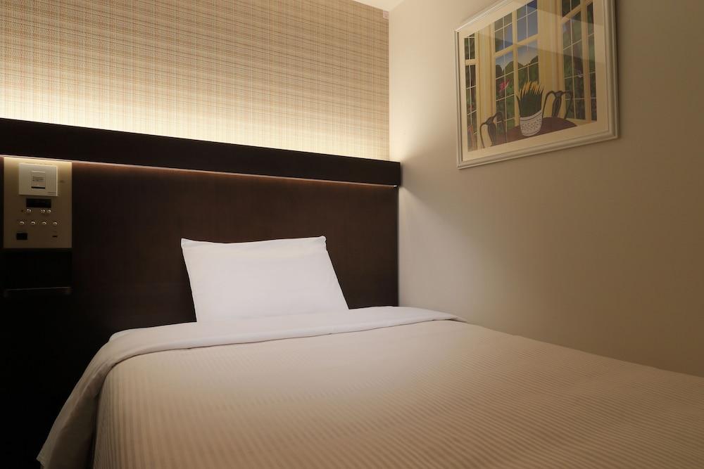 Fotos del hotel - Keio Presso Inn Kayabacho (D)