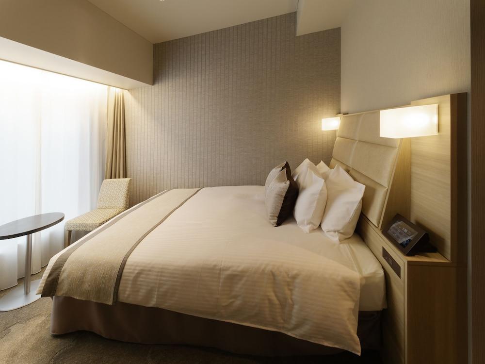 Fotos del hotel - Hotel Keihan Tsukiji Ginza Grande