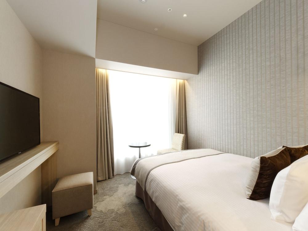 Fotos del hotel - Hotel Keihan Tsukiji Ginza Grande