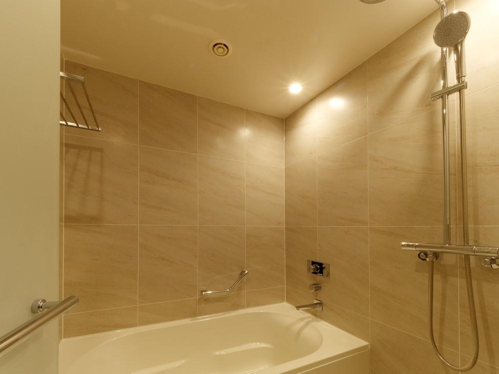 Fotos del hotel - Hotel Keihan Tsukiji Ginza Grande