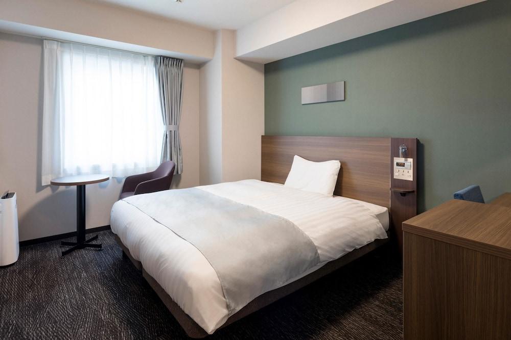 Fotos del hotel - COMFORT HOTEL TOKYO HIGASHI KANDA