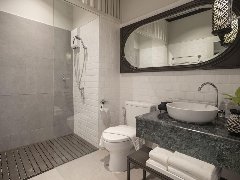 Fotos del hotel - The Raweekanlaya Bangkok