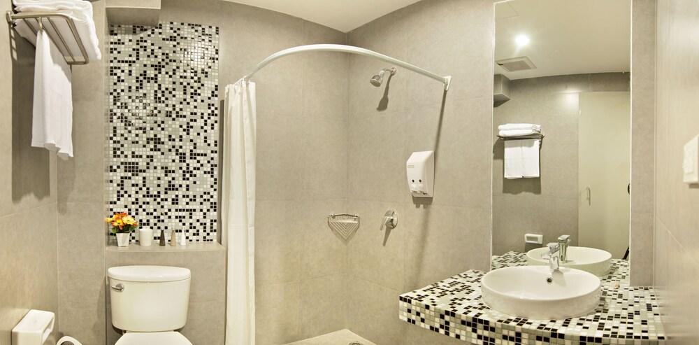Fotos del hotel - Panini Residence