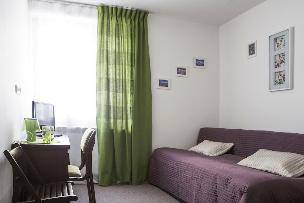 Fotos del hotel - LAVANDA HOTEL&APARTMENTS PRAGUE