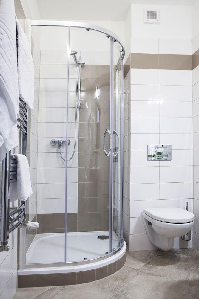 Fotos del hotel - LAVANDA HOTEL&APARTMENTS PRAGUE