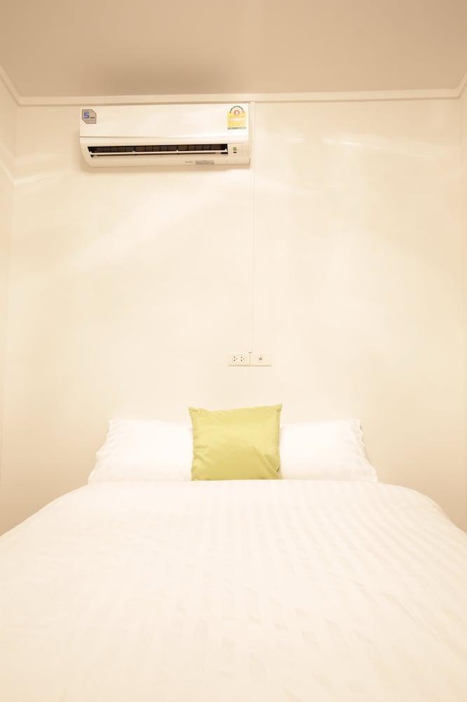 Fotos del hotel - RESORT M BANGKOK - BTS ONNUT