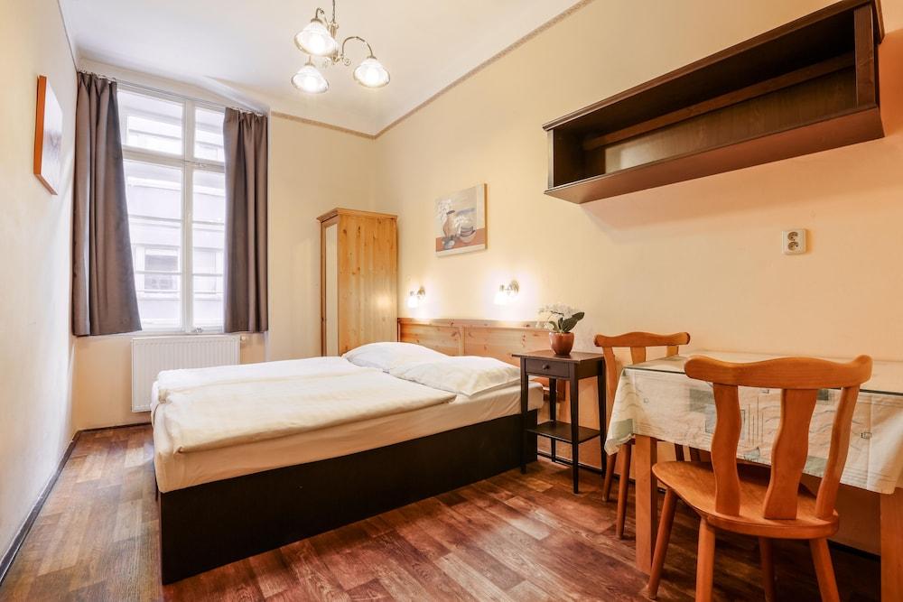Fotos del hotel - Mila Apartments