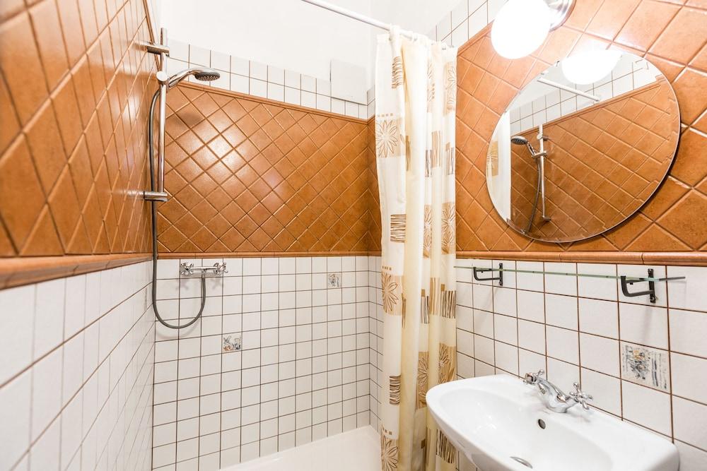 Fotos del hotel - Mila Apartments