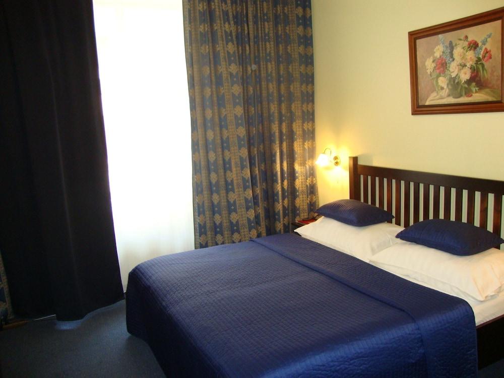 Fotos del hotel - Bajazzo