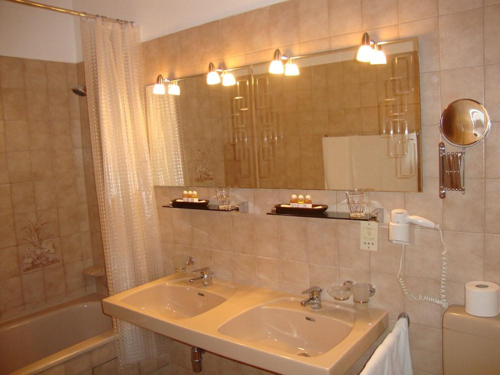 Fotos del hotel - Bajazzo