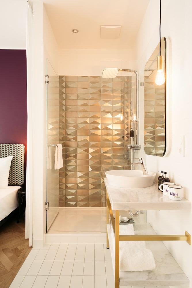 Fotos del hotel - Hotel Schani Salon
