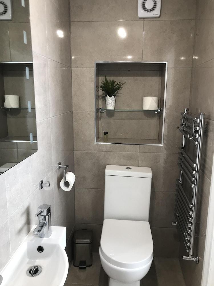 Fotos del hotel - ALMARA B&B