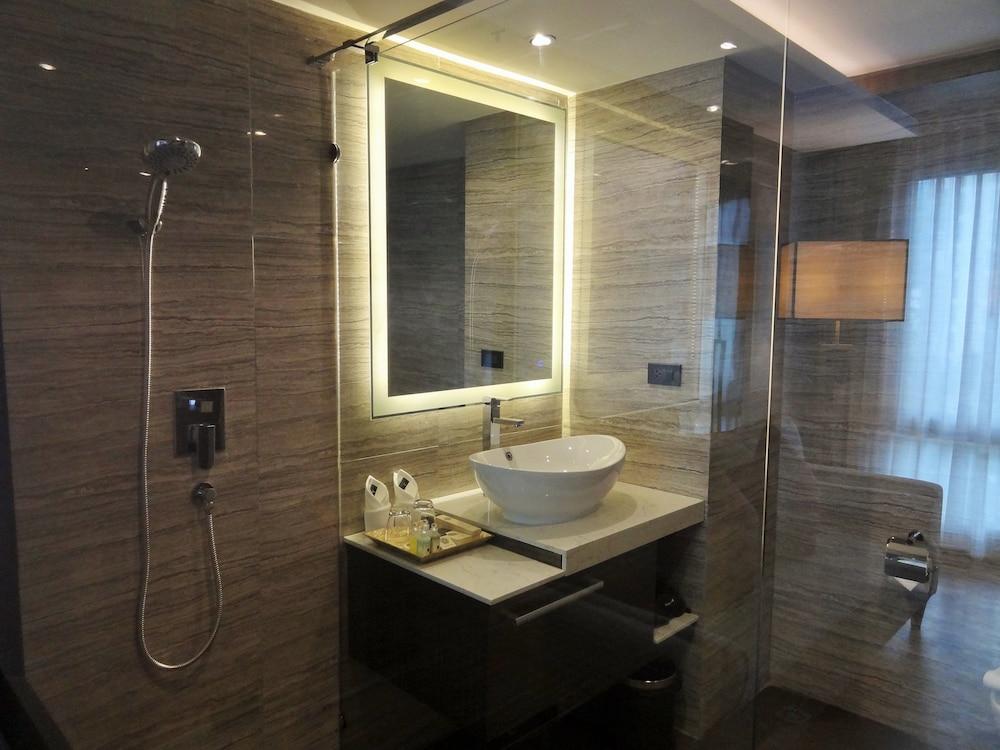 Fotos del hotel - Arte Hotel