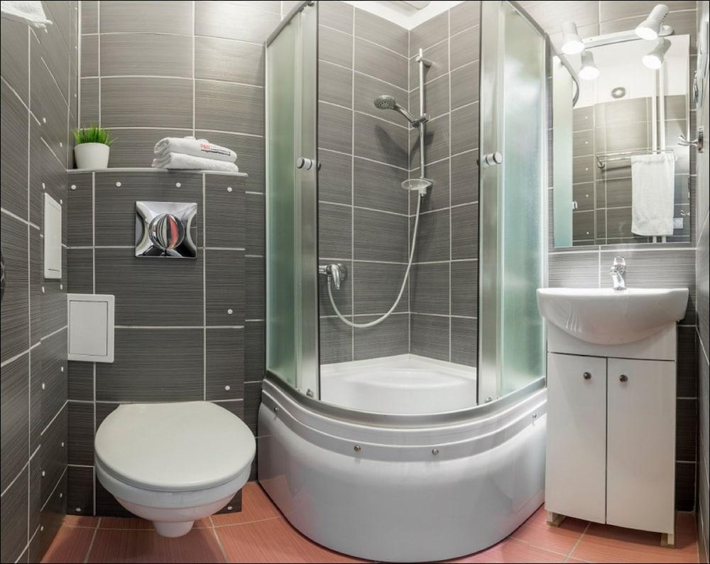 Fotos del hotel - PLAC BANKOWY 1