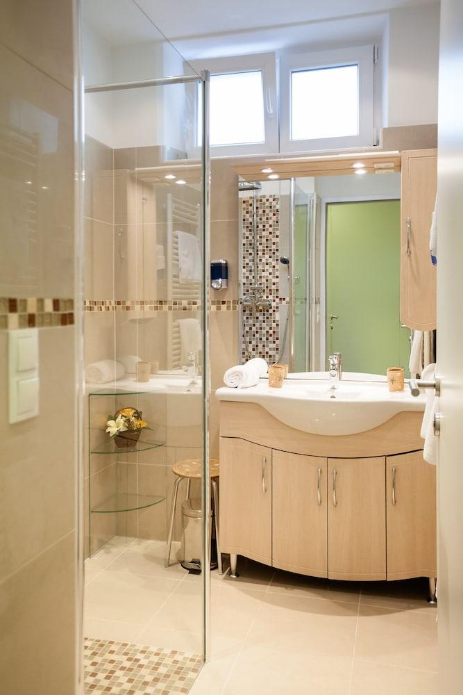 Fotos del hotel - CENTRAL APARTMENTS VIENNA (CAV)