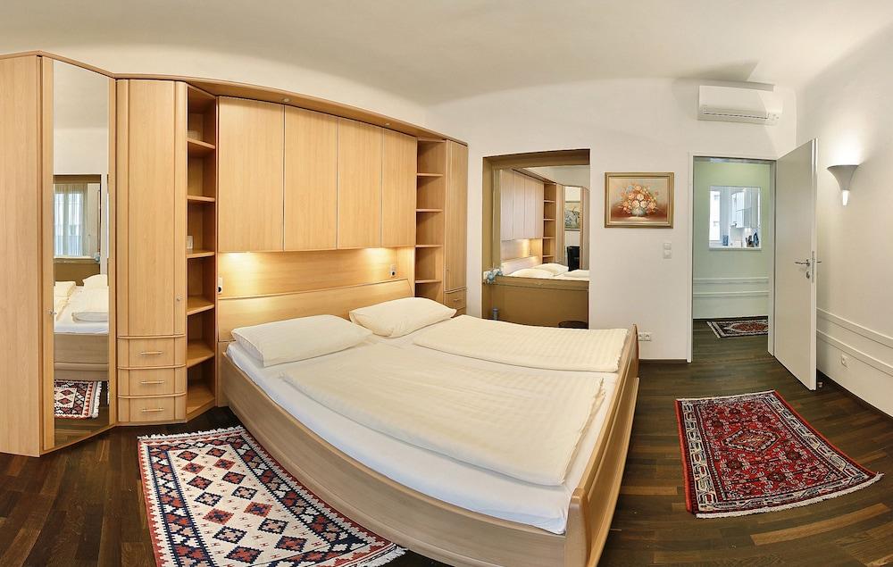 Fotos del hotel - CENTRAL APARTMENTS VIENNA (CAV)