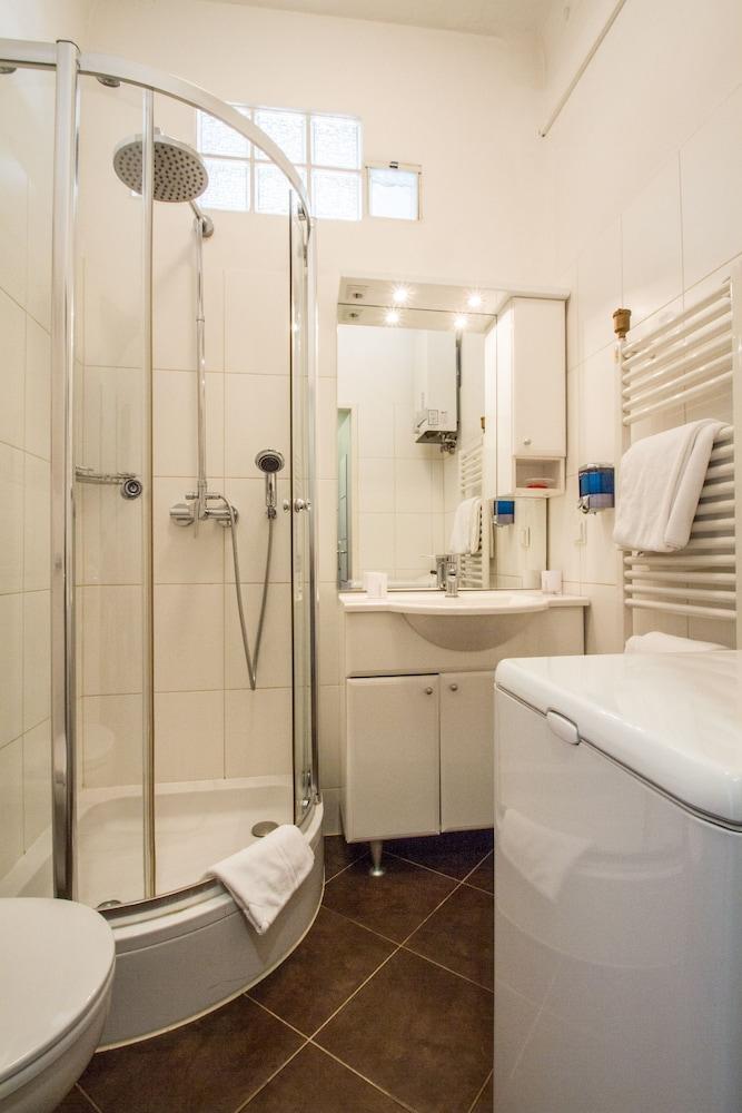 Fotos del hotel - CENTRAL APARTMENTS VIENNA (CAV)
