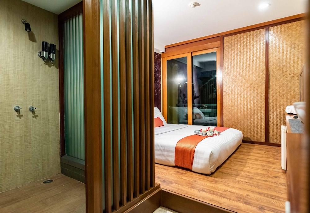 Fotos del hotel - Dang Derm Khaosan