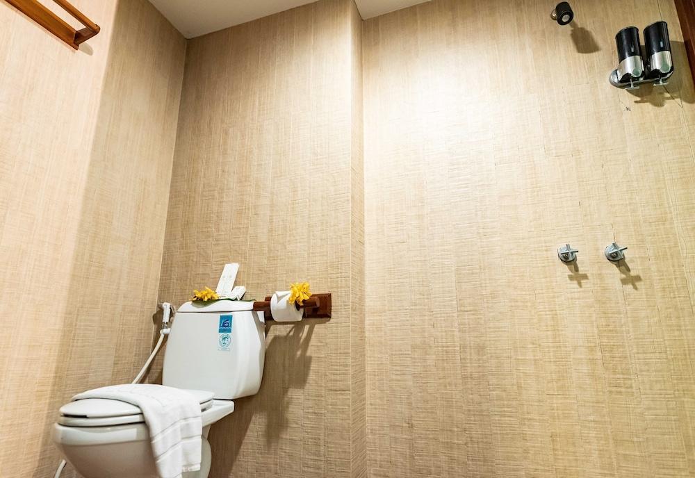 Fotos del hotel - Dang Derm Khaosan