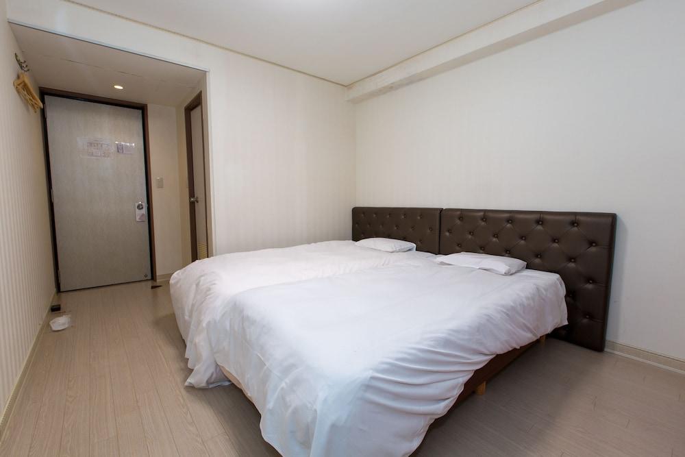Fotos del hotel - Hotel Empire In Shinjuku