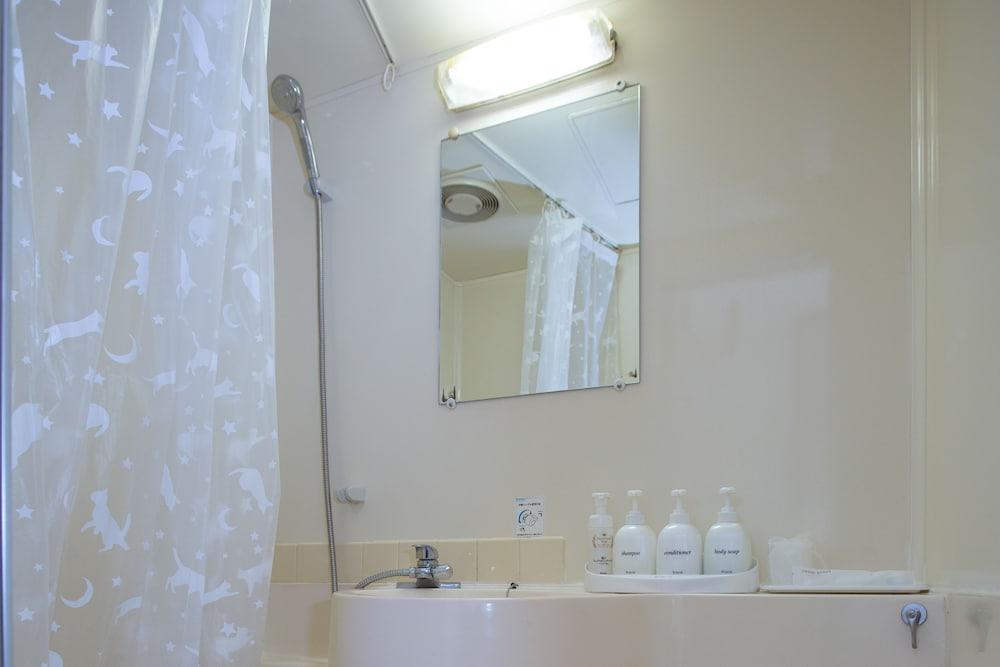 Fotos del hotel - Hotel Empire In Shinjuku