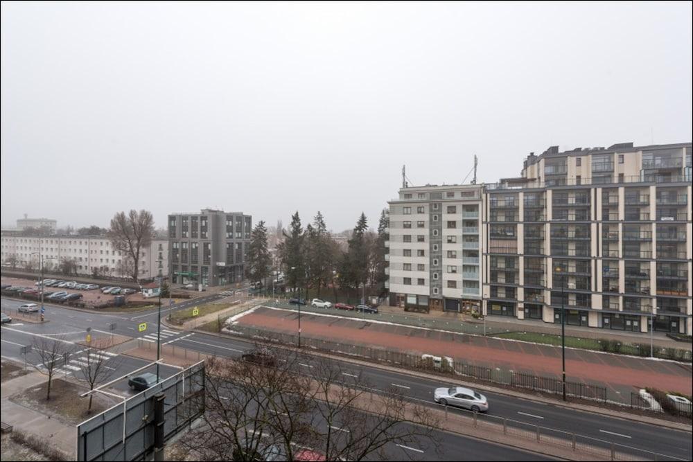 Fotos del hotel - METRO WIERZBNO