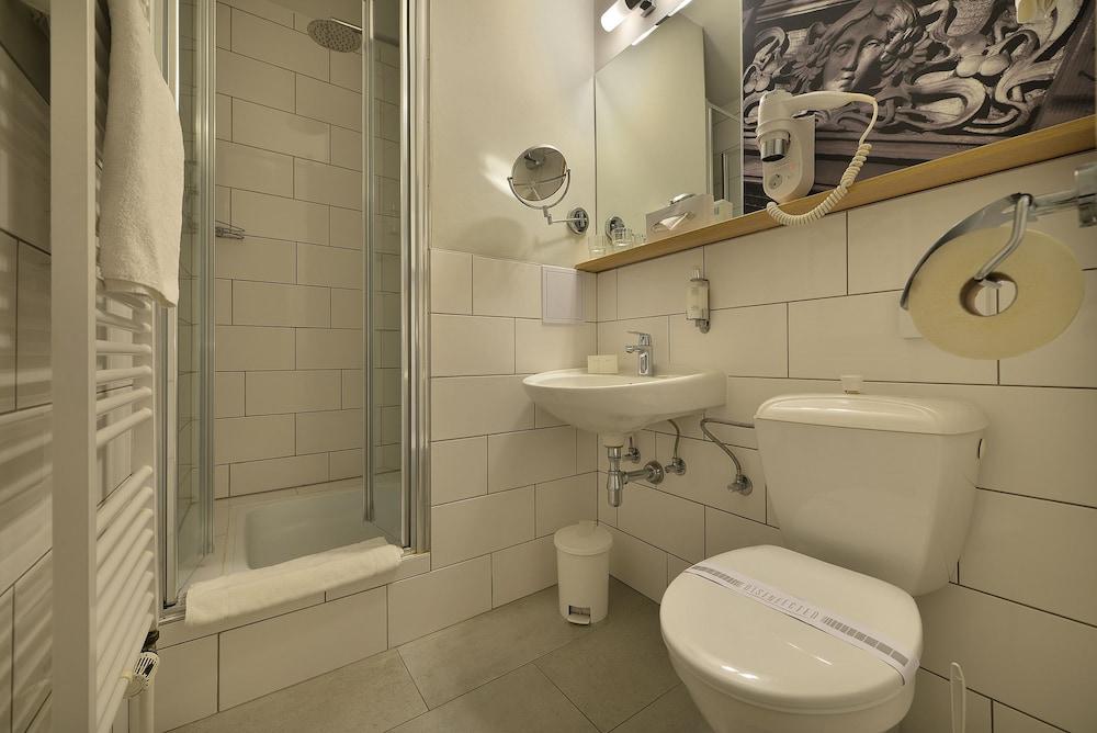 Fotos del hotel - U Tri Korunek