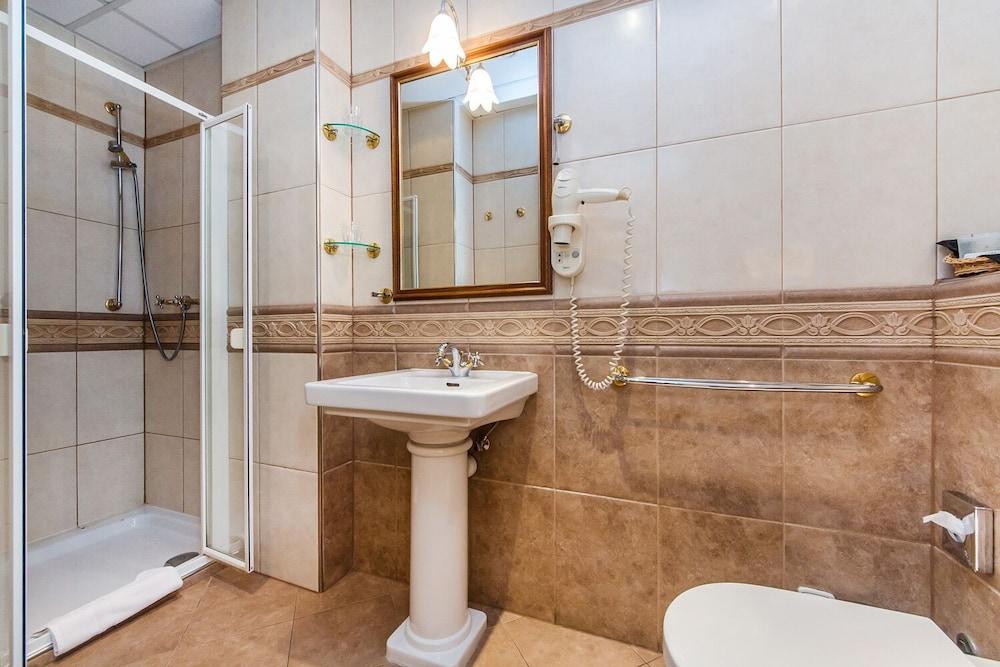 Fotos del hotel - Hotel U Jezulatka