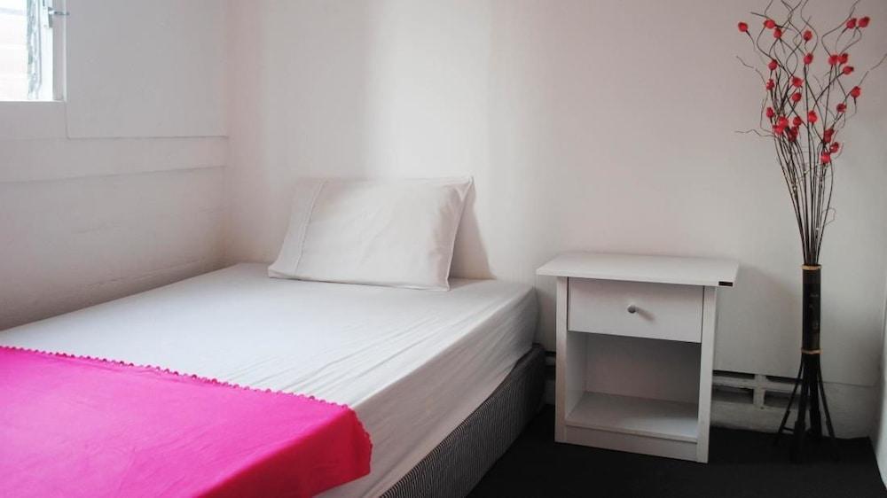 Fotos del hotel - PINK GUEST HOUSE
