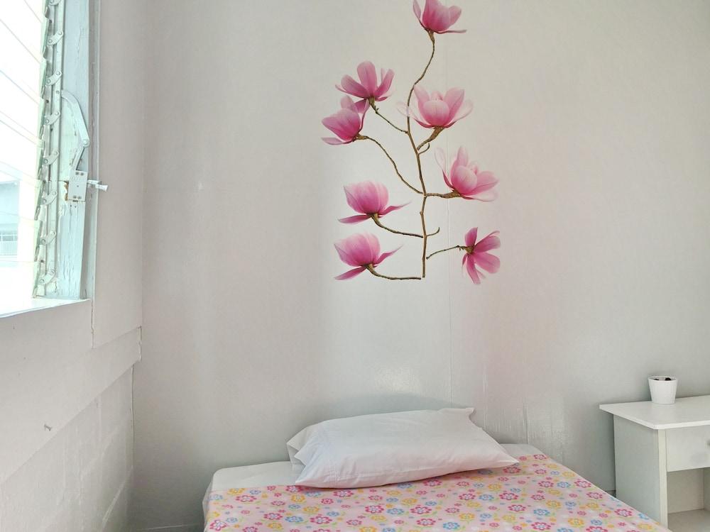 Fotos del hotel - PINK GUEST HOUSE