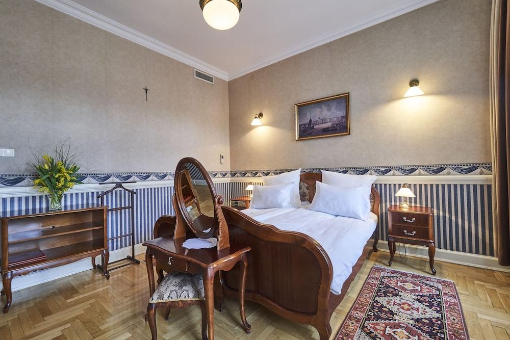 Fotos del hotel - POLLERA