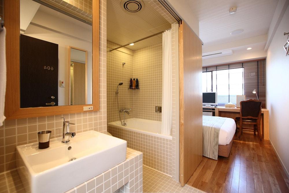Fotos del hotel - SUTTON PLACE HOTEL UENO