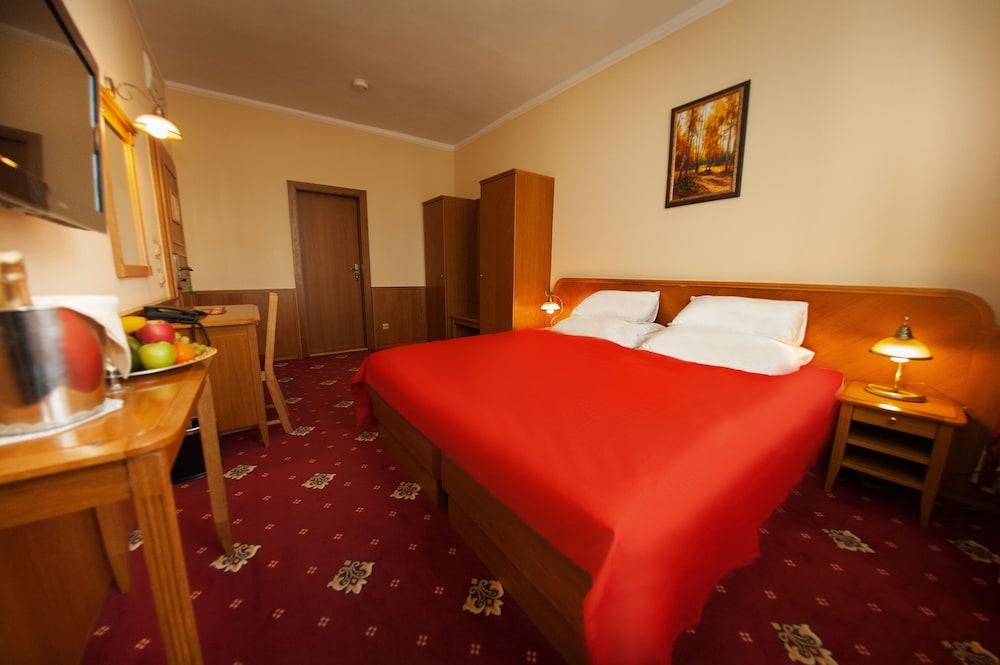 Fotos del hotel - Askania